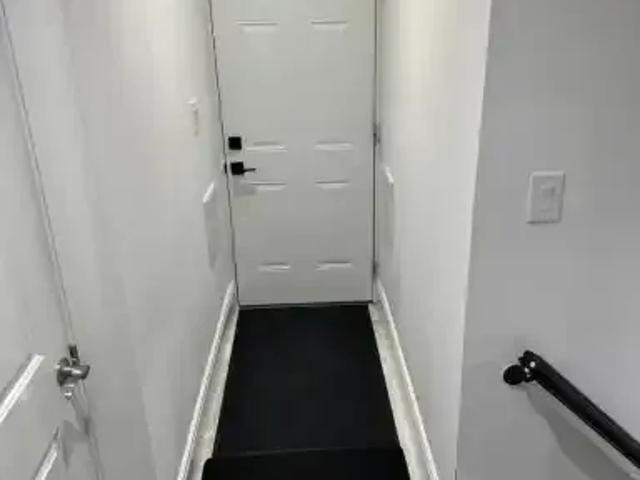 House for rent in York, Ontario