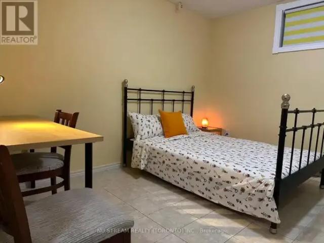 House for rent in York, Ontario