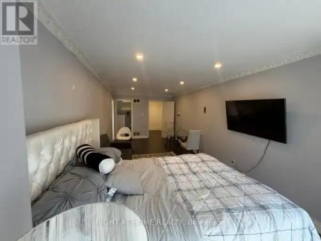 House for rent in York, Ontario