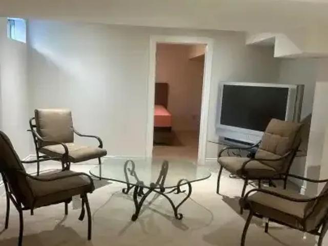 House for rent in York, Ontario