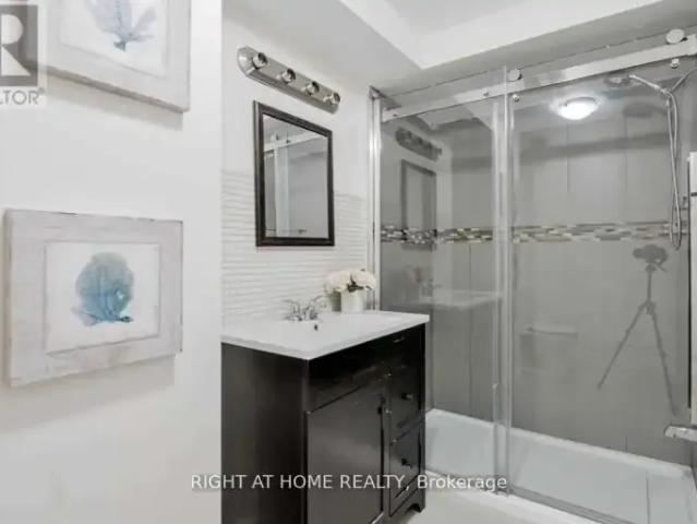 House for rent in York, Ontario