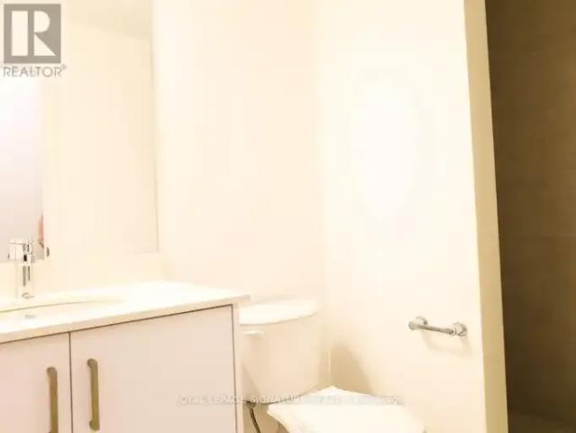 House for rent in York, Ontario