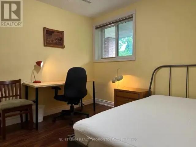 House for rent in York, Ontario