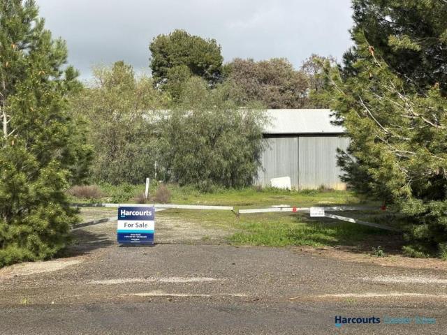House for sale in Riverton, Clare and Gilbert Valleys Council