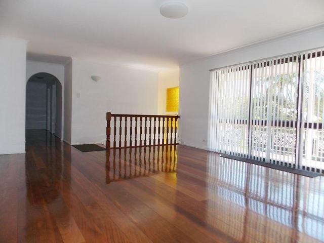 House for rent in Robertson, Greater Brisbane