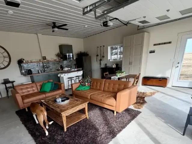 House for rent in Alberta
