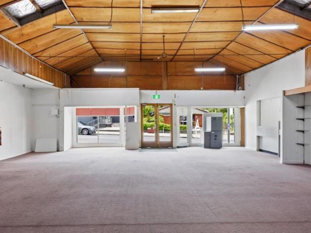 House for rent in Rosebery, West Coast