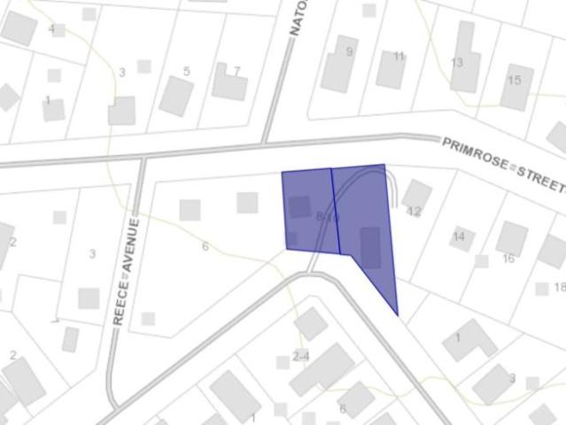House for sale in Rosebery, West Coast