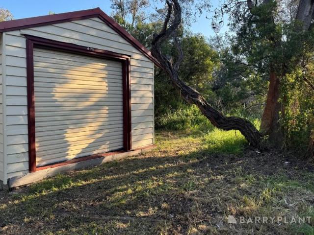 House for rent in Rosebud, Melbourne