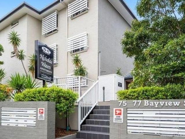 House for rent in Runaway Bay, Gold Coast City