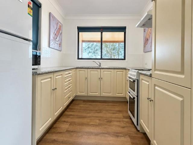 House for sale in Russell Island, Greater Brisbane