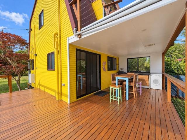 House for sale in Russell Island, Greater Brisbane
