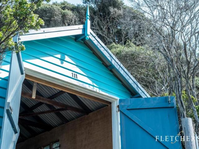 House for sale in Rye, Melbourne