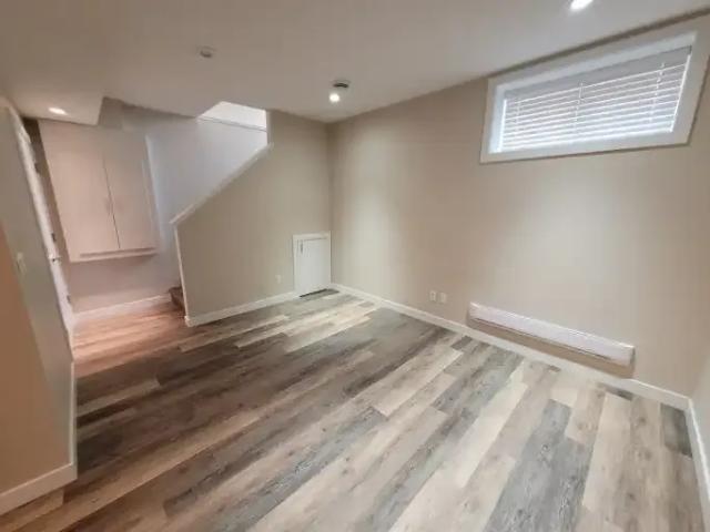House for rent in Saskatoon, Saskatchewan