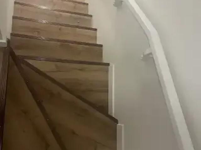 House for rent in Saskatoon, Saskatchewan