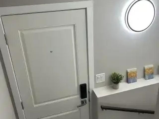 House for rent in Saskatoon, Saskatchewan