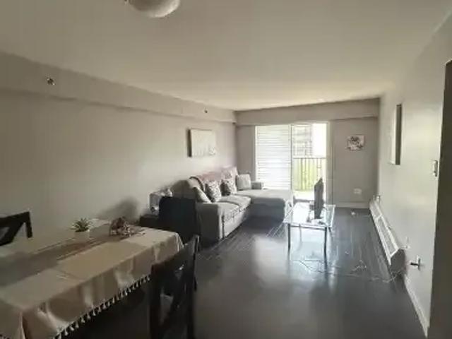 House for rent in Saskatoon, Saskatchewan