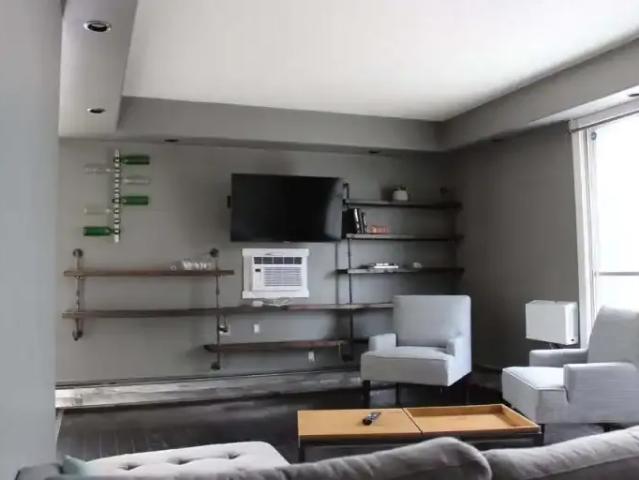 House for rent in Saskatoon, Saskatchewan