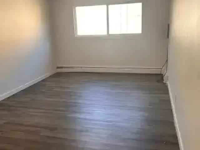 House for rent in Saskatoon, Saskatchewan
