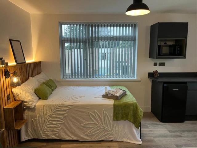 House for rent in Selly Oak, West Midlands