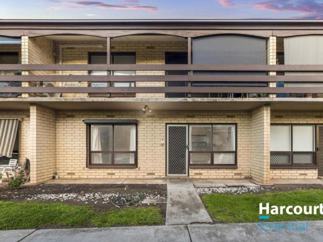 House for sale in Semaphore, Adelaide