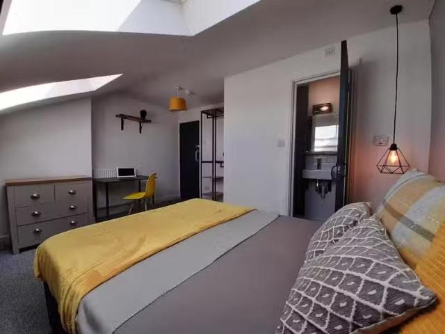 House for rent in Whiterock, Northern Ireland