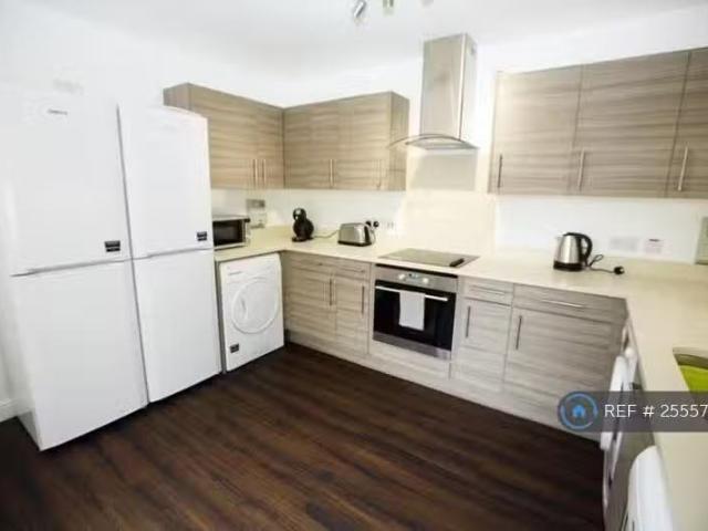 House for rent in Penn Hill, Poole