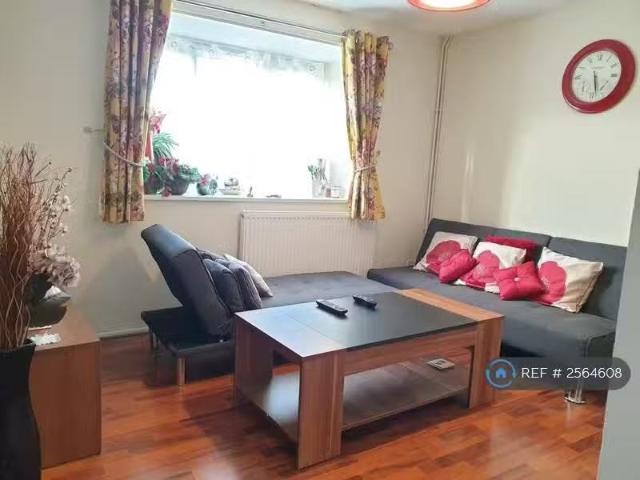 House for rent in Arrington, Cambridgeshire
