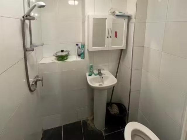 House for rent in Edgware, Greater London