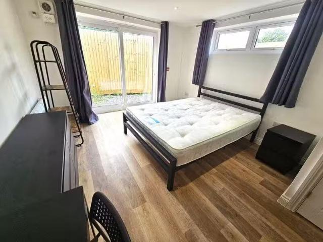 House for rent in Winterbourne, South Gloucestershire
