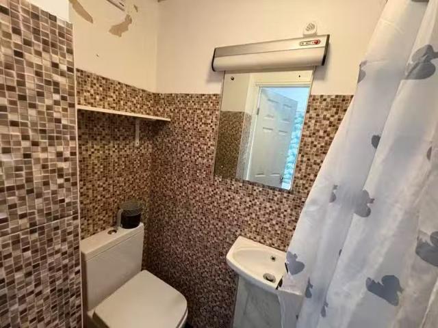 House for rent in Enniskillen, Northern Ireland
