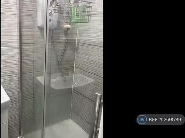 House for rent in Winson Green, Isle Of Man