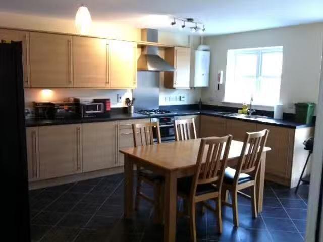 House for rent in Arrington, Cambridgeshire