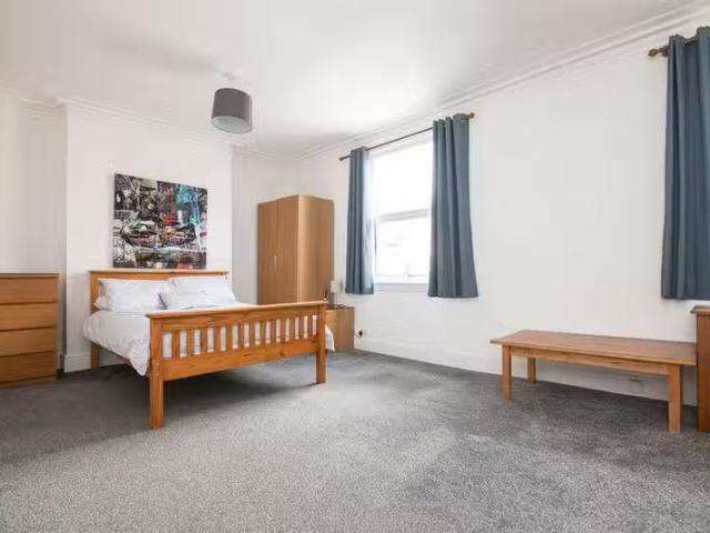 House for rent in Hockley Port, Isle Of Man