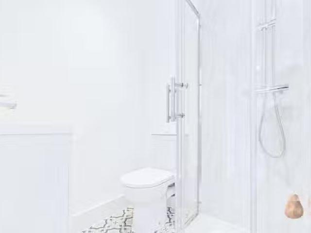 House for rent in Worthing, West Sussex