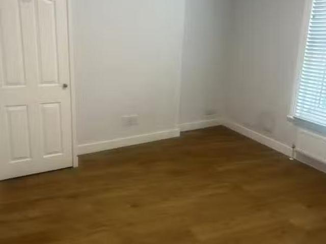 House for rent in West Cliff, Bournemouth