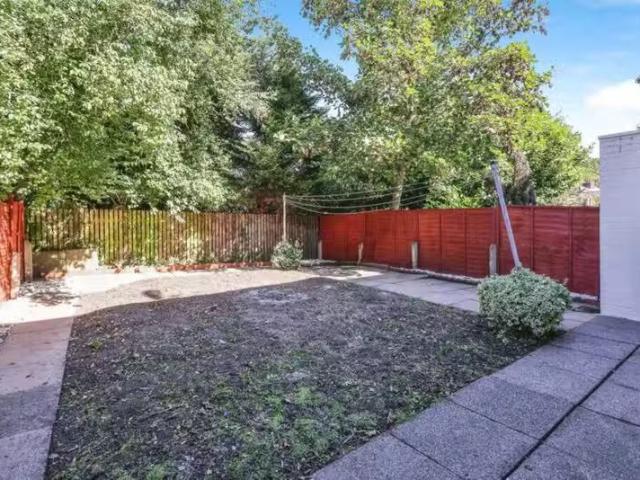 House for rent in Woodgate, West Midlands