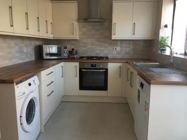 House for rent in Arrington, Cambridgeshire