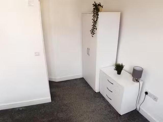 House for rent in Acocks Green, West Midlands