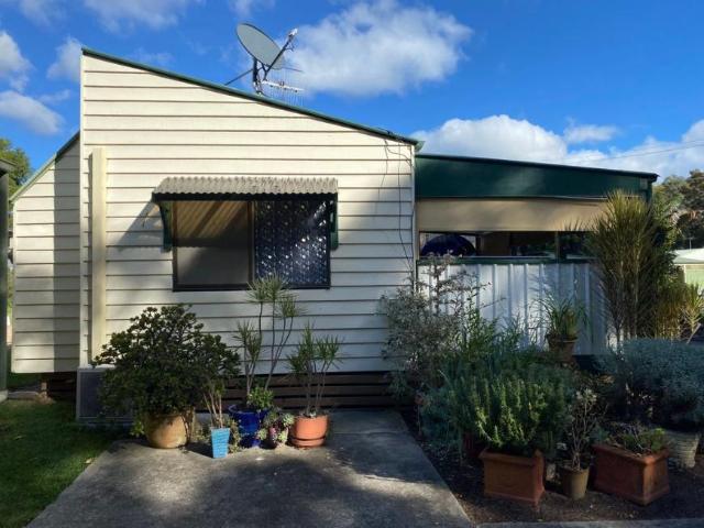 House for sale in New South Wales