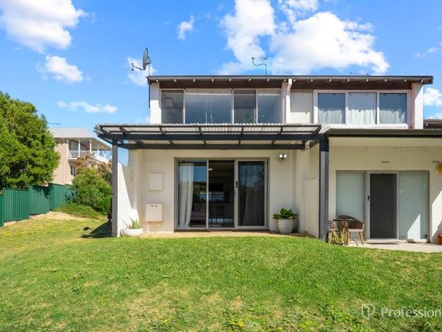House for sale in Shoalwater, City of Rockingham