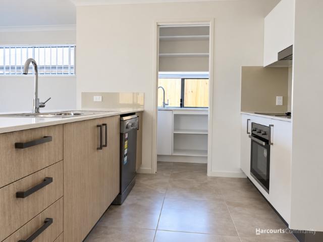House for rent in Sippy Downs, Sunshine Coast Regional