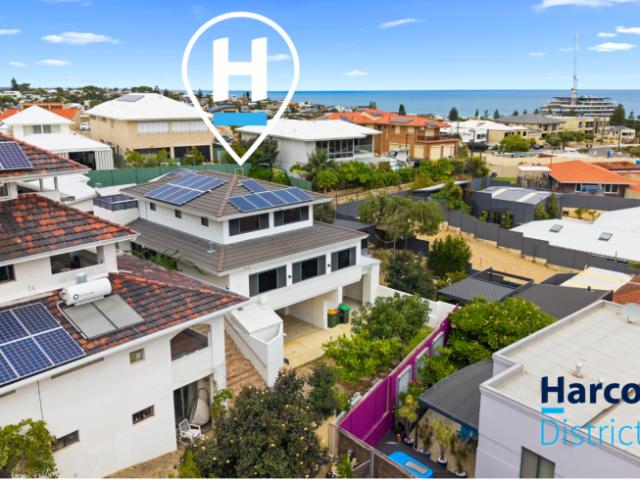 House for sale in Sorrento, City of Joondalup