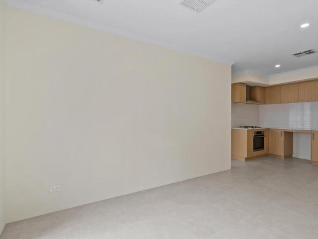 House for rent in South Guildford, City of Swan