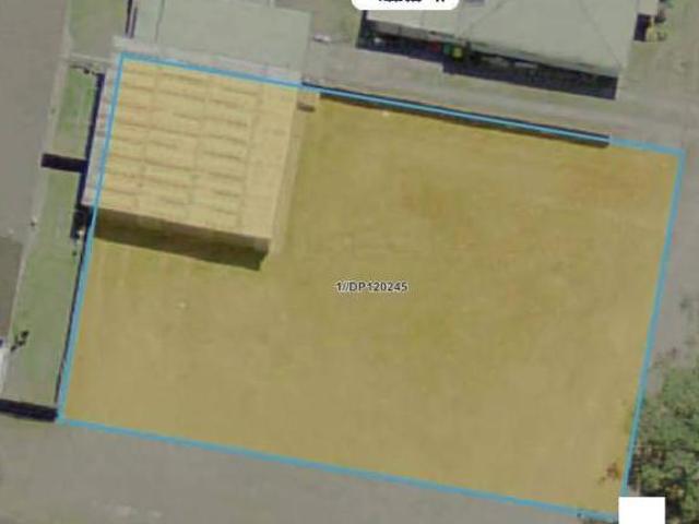 House for sale in New South Wales
