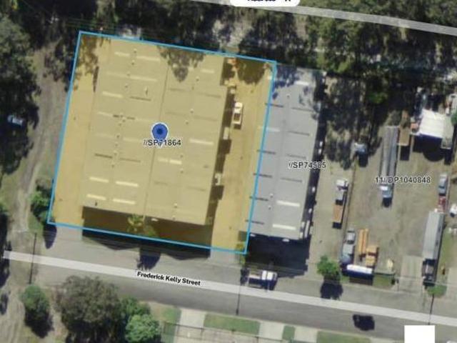 House for sale in South West Rocks, New South Wales