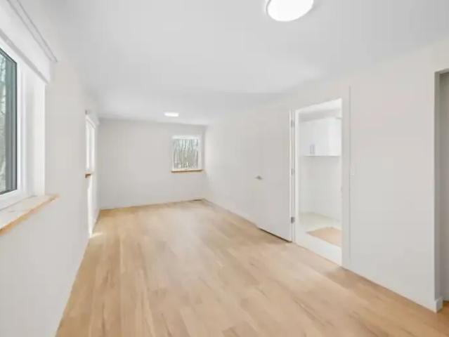 House for rent in Alberta