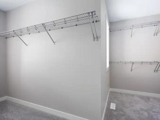 House for rent in Spruce Grove, Alberta