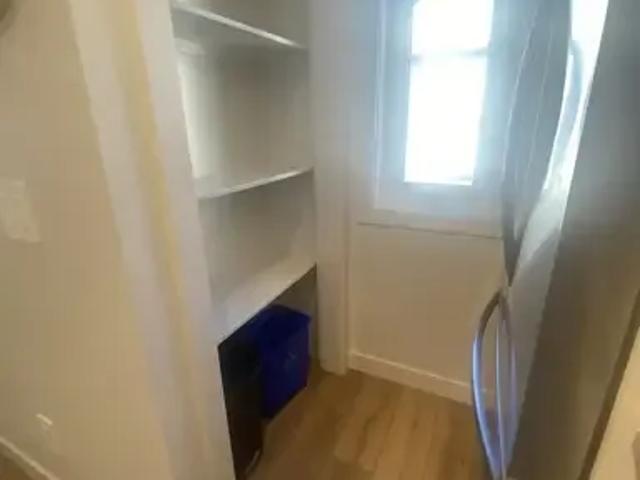 House for rent in St. Albert