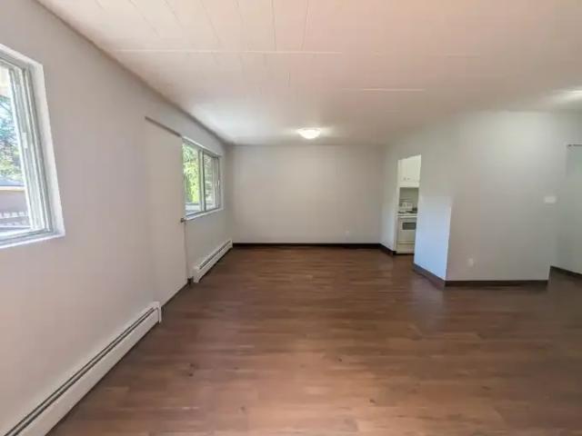House for rent in Niagara, Ontario